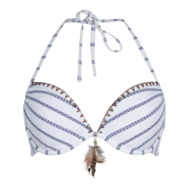 Lingadore MAE bikini 38B