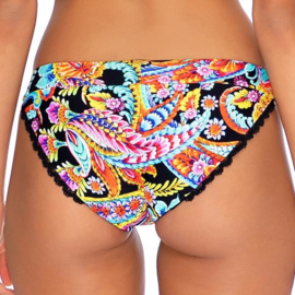 LuliFama bikini MOON NIGHTS  XL/M