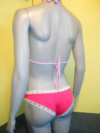 Agatha Ruiz Bikini 36 OAS019