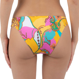 Lise Charmel Bikini Soleil Floral 75D 40