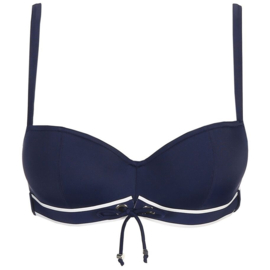 Marie Jo swim Angeline bikinitop 75D 1002619