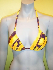 Pastunette bikini top 38 40