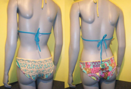 Maaji bikini Under the Sea M 36-38 618