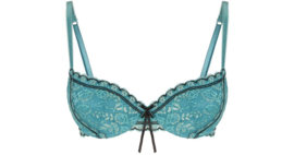 Heidi Klum Margaux Contour BH 80E