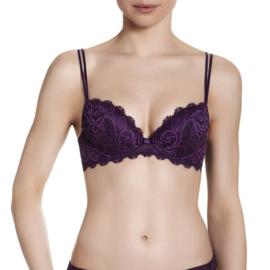 Simone Perele Celeste voorgevormde BH 70A