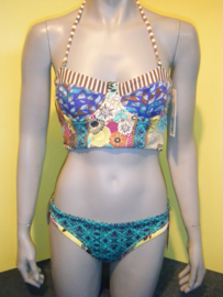 Maaji bikini Oceanica Dreams M