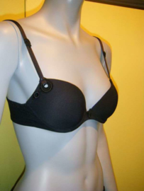 Marie Jo Dante set BH 70B short 34