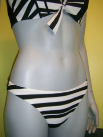 Parah bikini 1424 36B / 38