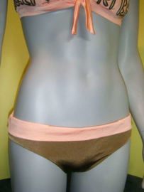 Parah bikini 1956 42C