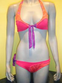 Agatha Ruiz Bikini M 36 AS020