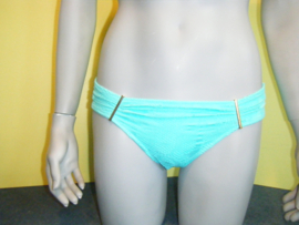 Watercult bikinislip 38