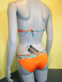 Magistral Euphoria bikini 36D