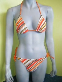 Adidas bikini 36