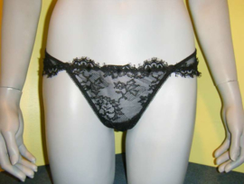 Parah set BH 75B/38 slip & string