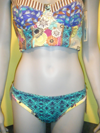 Maaji bikini Oceanica Dreams M