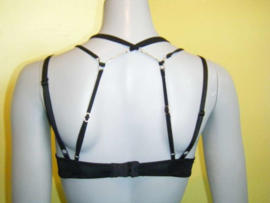 Marlies Dekkers BH 70B 15221