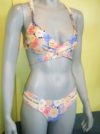 Paradizia Indiana bikini S 34