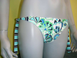 Lise Charmel Bikini Sari Bijou 70D 38