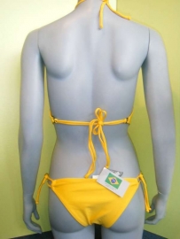 PRINCESA CARIOCA BRASILIE monokini 36