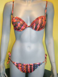 Parah bikini B642 38B