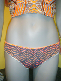 Maaji bikini reversible 1649 M