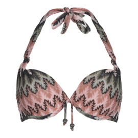 Lingadore NEVA bikini 38B 4104HB/BS