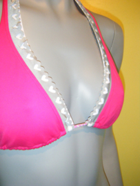 Agatha Ruiz Bikini 36 OAS019
