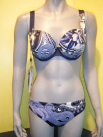 Magistral Treasure bikini 40D