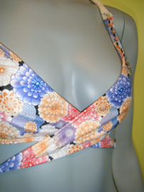 Paradizia Indiana bikini S 34