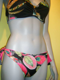 Dive d'Estate bikini Carezze zwart 42