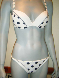 Lise Charmel Bikini Embruns Lagon 80B /  40