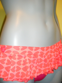 Agatha Ruiz Bikini 38 OAS024