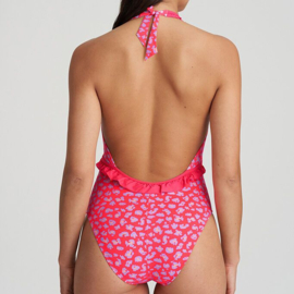 Marie Jo swim la Gomera badpak M