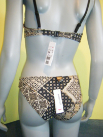 Watercult culture pop bikini 38D