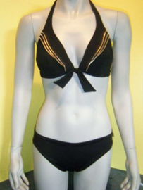 Parah bikini 1058 40B