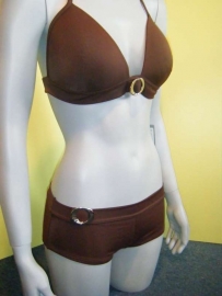 Linga Dore bikini 38 / 42C