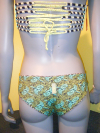 Maaji bikini 1637 S 36
