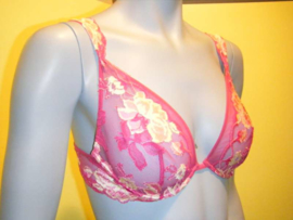 Malizia by La Perla BH 75C elizabeth