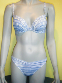 Watercult Marine Modern beugel bikini 38C 42 7201/281