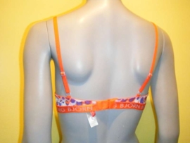 Bjorn Borg outlet BH 75C