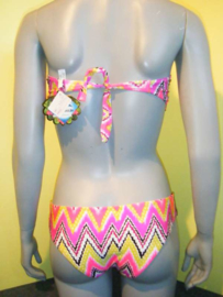 Babalu bandeau bikini 11894 S 32/34