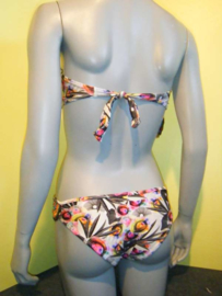 Babalu bandeau bikini 12444 S 32