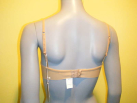 La Perla  BH 75C