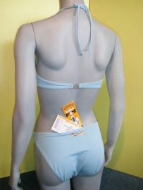 Brunotti bikini online blauw 38 40 B