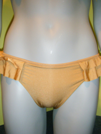 Palmarosa bikini goud