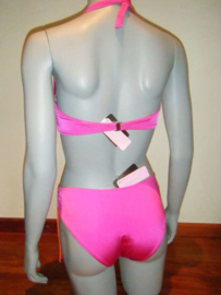 Antigel La Jet Sette bikini 80E / 36