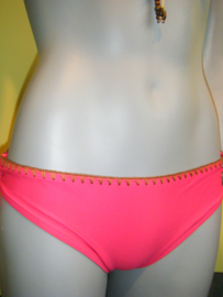 Lingadore 6117 bikini 38B