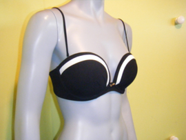 Maryan Mehlhorn bikinitop 42C 85C