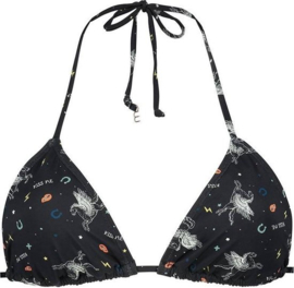 MELT PEGASUS triangle bikini XL