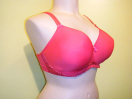 Fantasie Rebecca BH 75G